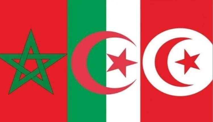المغرب يتفوق على الجزائر وتونس في مجال هام