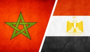 ملياردير مصري يستثمر في مشروع ضخم بالمغرب