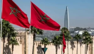 أبل تطلق تطبيق لاستكشاف شوارع المغرب ب360 درجة