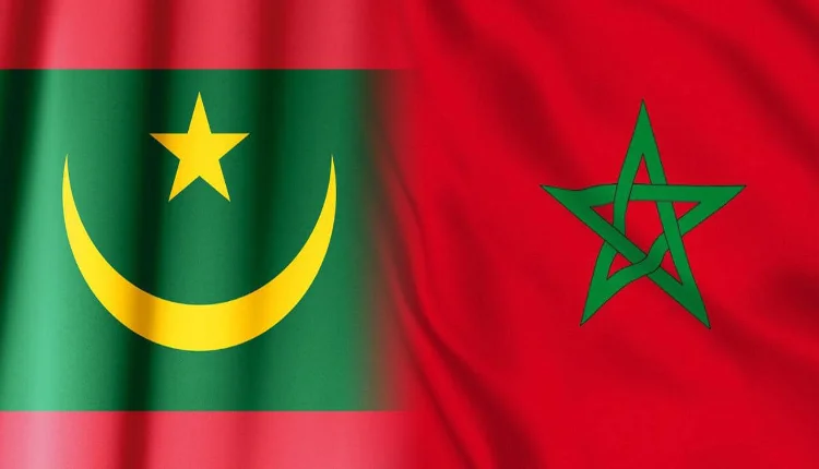 موريتانيا تتجه نحو الشركات المغربية لتنفيذ مشاريع بنية تحتية ضخمة