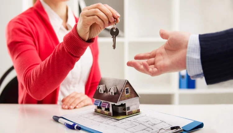 برنامج دعم السكن المباشر.. الإعلان عن عدد المستفيدين