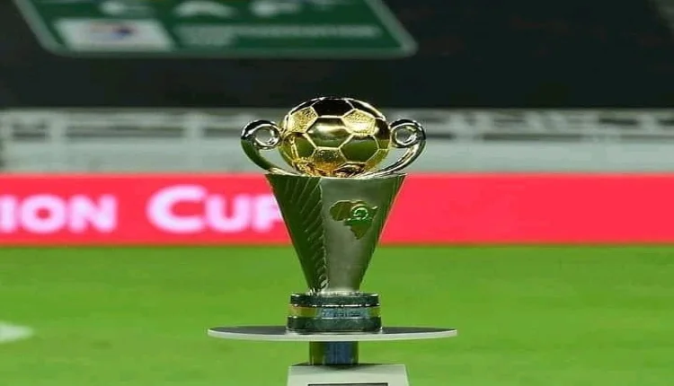 كأس الكونفدرالية الإفريقية (المجموعة 2/الجولة 3).. النتائج والترتيب