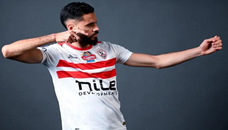 محمد بنتايك يعترف بسبب المنتخب المغربي