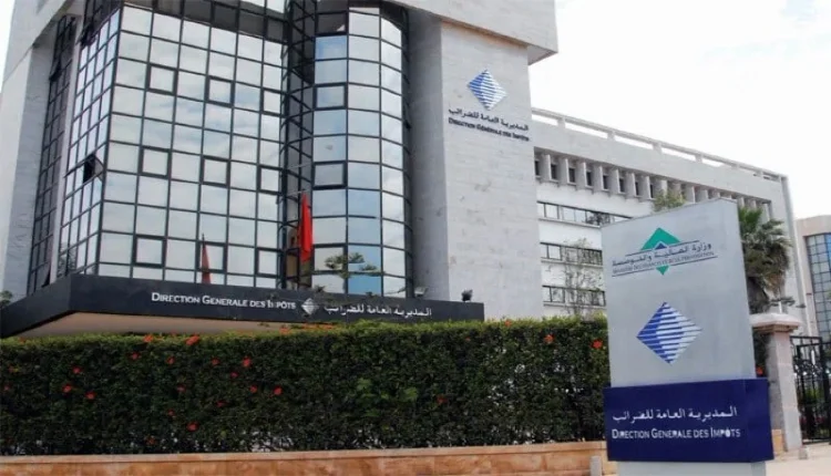 غرامات مالية على التأخير في أداء الفواتير اعتبارًا من ديسمبر 2024 وفقًا لسعر الفائدة الجديد