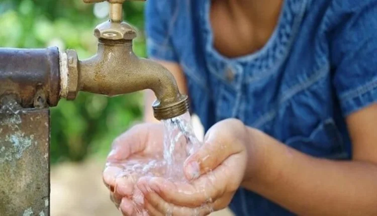 بلاغ جديد من المكتب الوطني للكهرباء والماء الصالح للشرب
