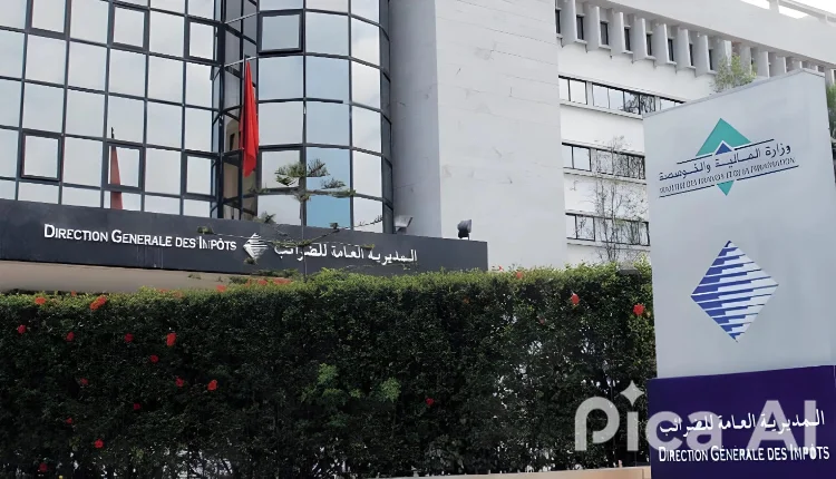 هام من مديريةالضرائب.. هذه الفئات التي لا تدخل في نطاق التسوية الطوعية