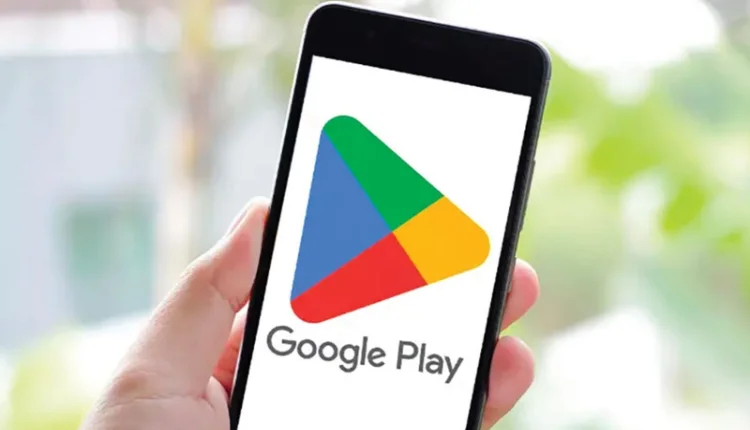 "غوغل Play" يبدأ تحذير المستخدمين من التطبيقات ذات الجودة المنخفضة