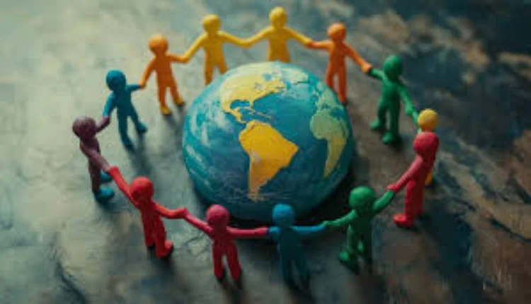 تقرير أمريكي.. المغاربة ضمن الشعوب الأكثر تسامحا تجاه الأديان الأخرى