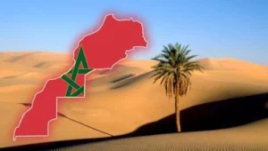 الصحراء المغربية.. دولة إفريقية تجدد تأكيد دعمها للوحدة الترابية للمغرب