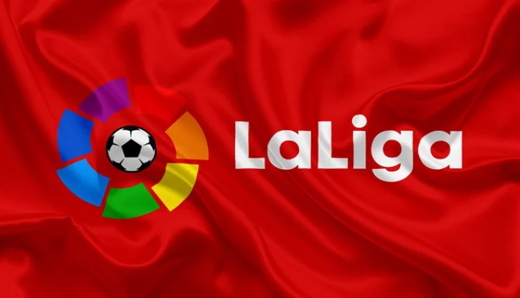 بطولة اسبانيا (الدورة 17): النتائج والترتيب