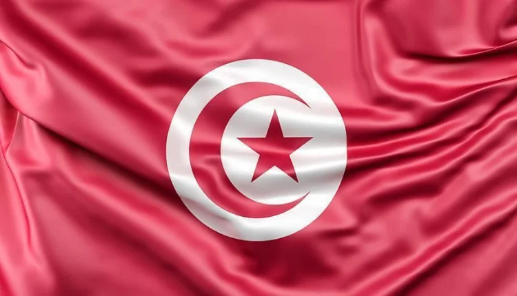 تمديد حالة الطوارئ السارية في تونس حتى 30 يناير المقبل