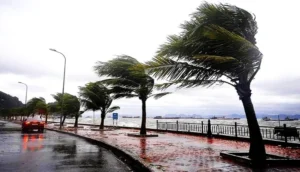 توقعات طقس المغرب اليوم الأحد
