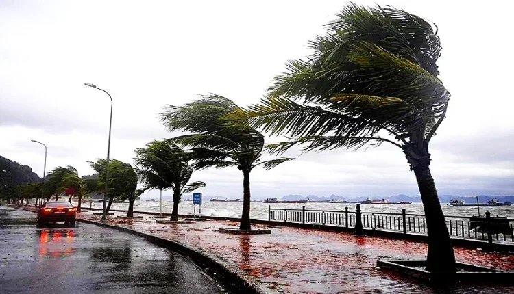 توقعات طقس المغرب اليوم الأحد