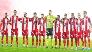 الوداد يتوصل بمنحة المونديال في هذا التاريخ