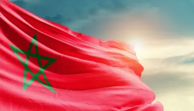قريبا.. ميزانية ضحمة لخلق 59 ألف شغل في جهة مغربية