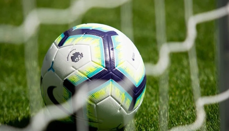 بطولة إنجلترا لكرة القدم.. برنامج الجولة الـ 14