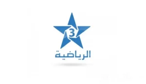 قناة "الرياضية" تتجه إلى تغيير شامل لديكور البلاطو