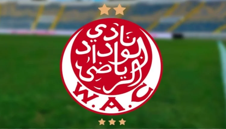 الوداد الرياضي يُشكل لجنة تقنية لإعادة هيكلة الفريق في الانتقالات الشتوية