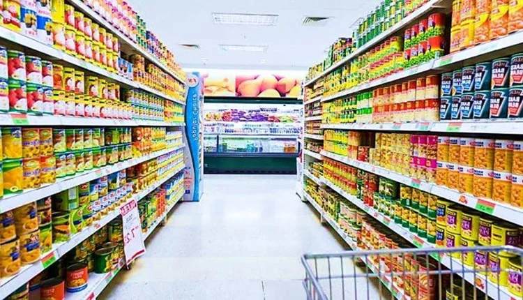 "الفاو".. تراجع مؤشر أسعار الغذاء العالمية خلال شهر دجنبر الماضي