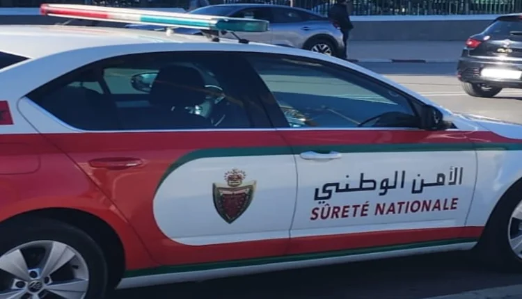 تفكيك شبكة لتبييض الأموال بفاس بعد محاولة استغلال التسوية الطوعية للضرائب