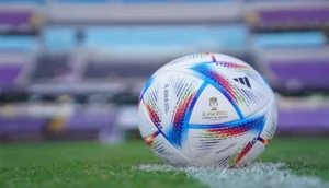 نادي خليجي مهتم بصفقة لاعب المنتخب المغربي