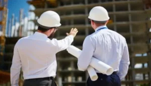 المهندسون يعلنون خوض إضرابات الشهر الجاري