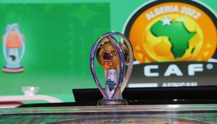 مفاجأة سارة تنتظر المنتخب المغربي في "الشان"