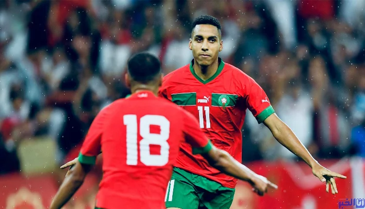 عبد الحميد الصابيري ينضم لفريق جديد