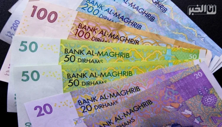 زيادة جديدة في السميك تدخل حيز التنفيذ قريبًا