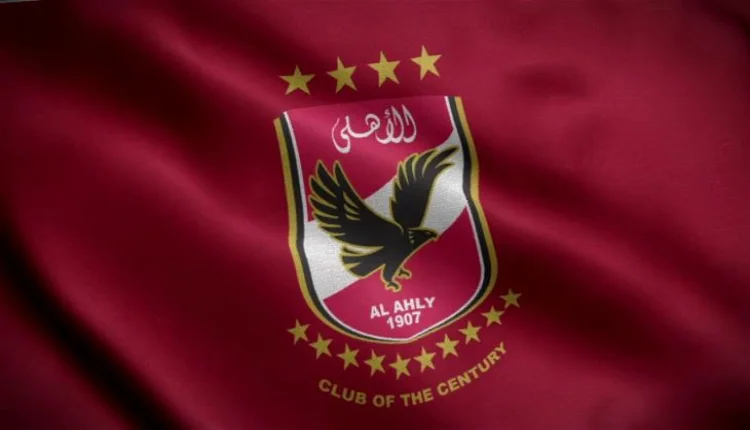 الأهلي المصري يسعى جاهداً لضم مهاجم مغربي
