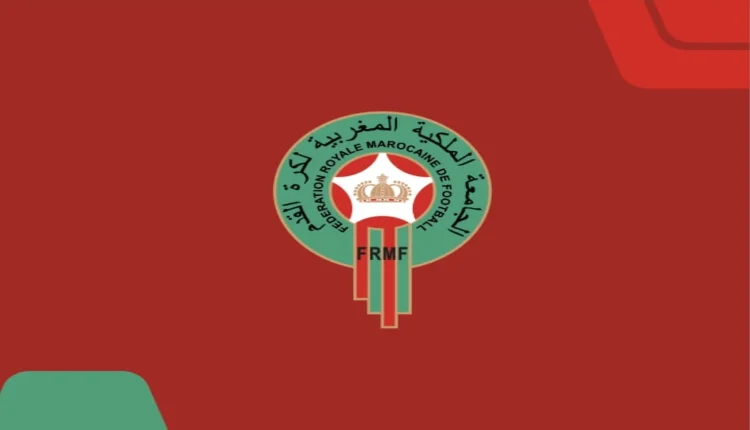 تعليمات صارمة من الجامعة الملكية لكرة القدم اتجاه كشافي المواهب