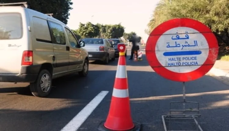 مقترح لتعديل مادة من مدونة السير والهدف "إنهاء الجدل"