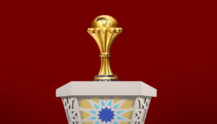 الجزائر تستفز المغرب بسبب "كان 2025"