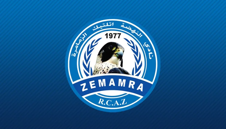 نهضة الزمامرة يفوز على مضيفه الدفاع الحسني الجديدي (3-0) ـ الدورة الـ17 ـ