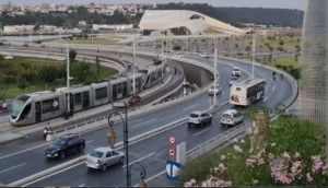 جماعة الرباط تعقد دورة استثنائية لدراسة مشاريع