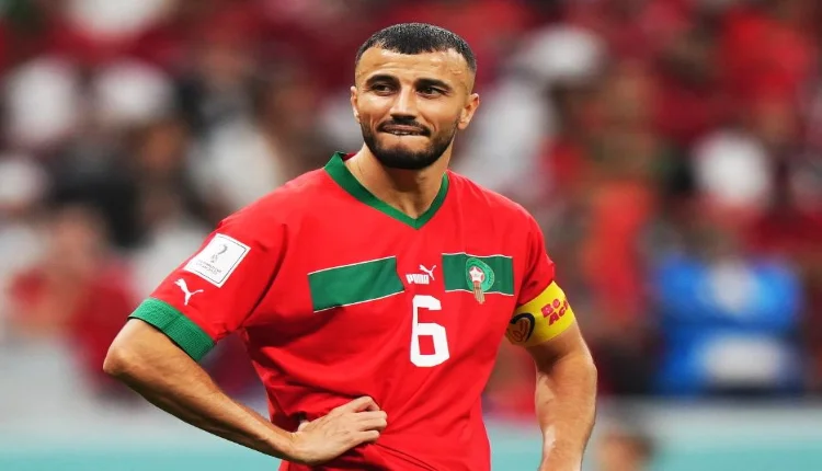 رومان سايس