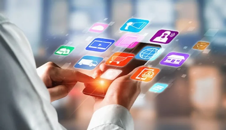 منتوجات خطيرة بالمنصات الرقمية