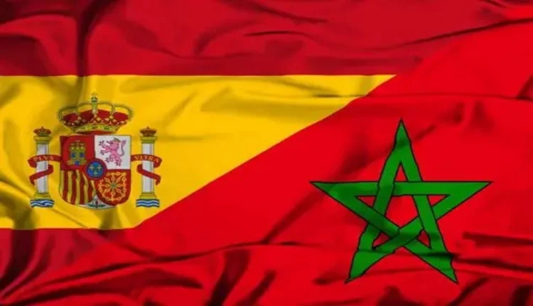 مغاربة إسبانيا الأكثر امتلاكا للعقارات