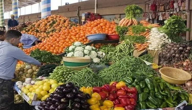 هيئة تدعو إلى الحيطة والحذر الاستهلاكي