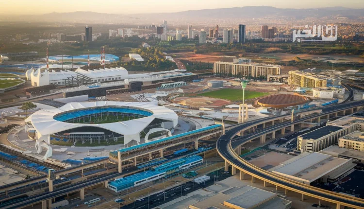 استثمارات مونديال 2030 وشبح إرهاق ميزانية المغرب
