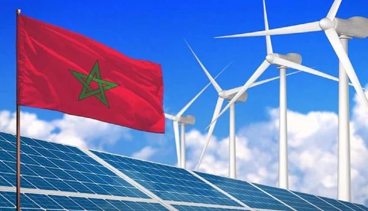التحول الطاقي.. تقرير يضع المغرب على رأس الدول الإفريقية