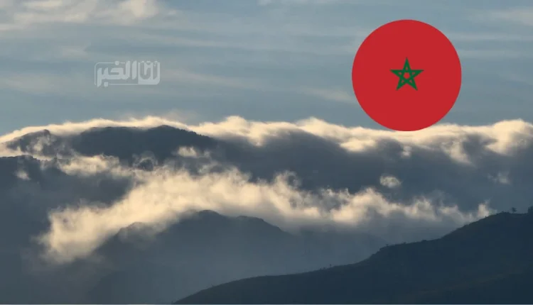 طقس الخميس.. أمطار وثلوج ورياح