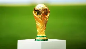 مدرب فرنسي يعلن رحيله عقب كأس العالم 2026