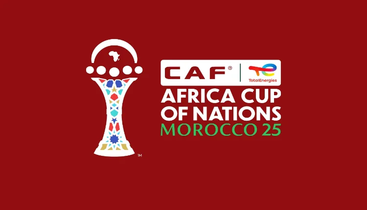 كأس إفريقيا 2025.. المغرب تحت أنظار العالم قبيل قرعة النهائيات