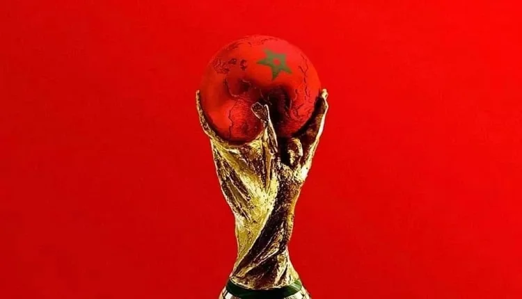 كأس العالم 2030: المغرب في حاجة إلى 40 ألف متطوع