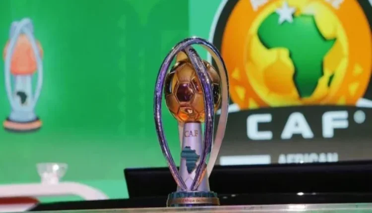 عاجل.. قرعة شان 2024.. المنتخب المغربي في المجموعة الأولى
