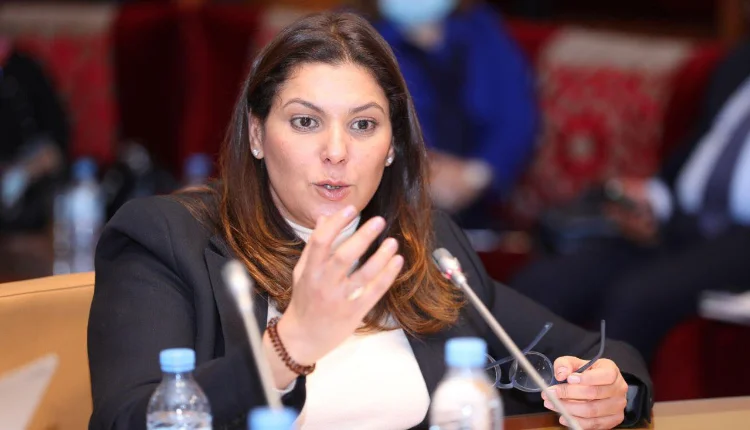 المنصوري: الوزارة ستعمل على إعداد الشطر 2 من البرنامج الوطني لتنمية المراكز القروية الصاعدة