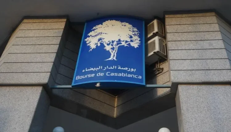 بورصة الدار البيضاء (من 30 دجنبر إلى 03 يناير).. أداء أسبوعي على وقع الارتفاع