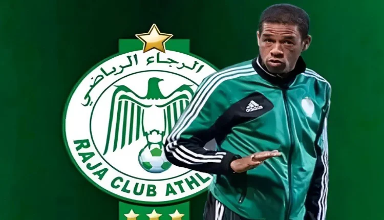 اعترافات حفيظ عبد الصادق بعد إقصائه من دوري الأبطال