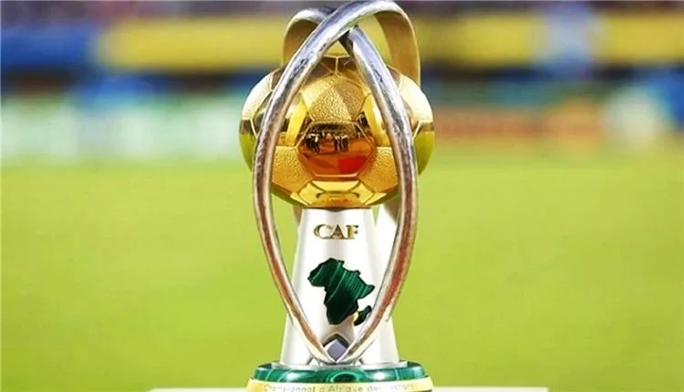 كأس إفريقيا للاعبين المحليين.. مصير مجهول
